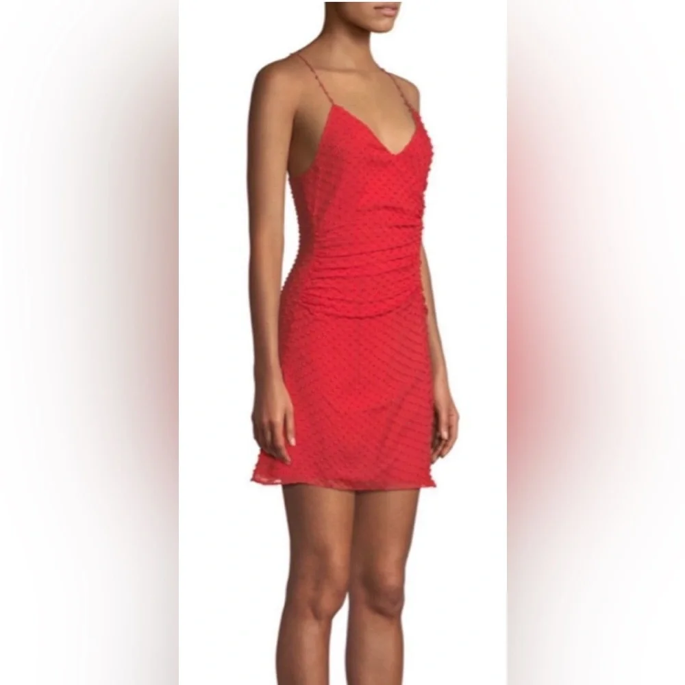 Alice + Olivia nwt alice